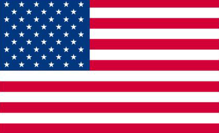 ʏ��ʥ���ڿƼ����޹�˾